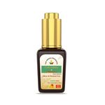 THE SERUM SPECIALISTS Calendula & Tomato Face Serum - Soothes & Balances Skin | Infused with Calendula & Tomato Extracts | Calming & Antioxidant-rich | All Skin Types - 30ml