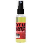 CERBERUS Strength Atlas Grip Spray