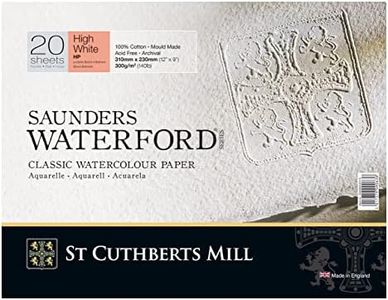 Saunders W