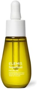 ELEMIS Sup