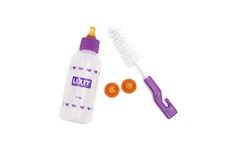 Lixit 2Oz Baby Bottle Nursing Kit