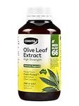 Comvita Olive Leaf Extract High Str