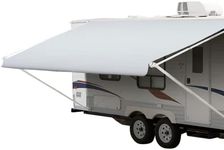 Shade Pro RV Vinyl Awning Replaceme