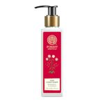 Forest Essentials Hair Conditioner With Coconut Milk, Licorice, Bhringraj & Shikakai, Natural Hair Conditioner To Deeply Nourish Dry, Normal Hair (Shikakai), SLS/SLES & Paraben Free, 200ml, (1 count)