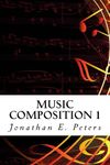 Music Composition 1