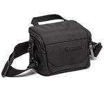 Manfrotto Dslr Cases