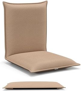 Multigot F