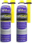 Royal Purple Max-Clean Fuel System 