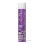 ion Flexible Hair Spray, Humidity R