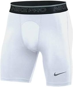 Nike Mens 