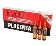 Hair loss Placenta Placo for hair i