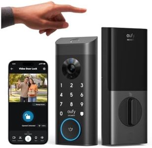 eufy Secur