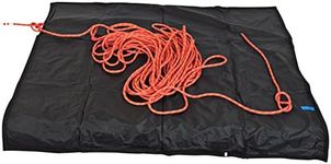 ABC Dirtbagger Rope Tarp (Large)