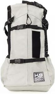 K9 Sport S