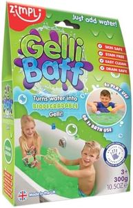 Gelli Baff