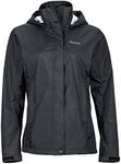 MARMOT Women’s PreCip Rain Jacket |