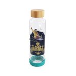 Aladdin Yoga Water Bottles