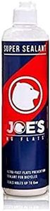 JOES-NO-FL