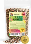 Gardenera Premium All-Purpose Ferti