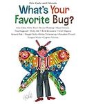 What's Your Favorite Bug? (Eric Car