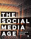 The Social Media Age