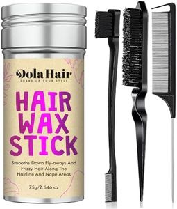 Dolahair H