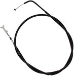 All Balls Racing 45-4069 Control Cable, ATV Brake