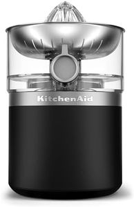 KitchenAid