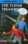 Hardy Boys Mystery Stories: Two Original Mysteries Back-To-Back! (The Hardy Boys)