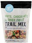 Amazon Brand - Happy Belly Nuts, Ch
