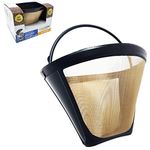 Reusable Coffee Filter For Ninja Coffee Bar