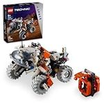 LEGO Technic Surface Space Loader L