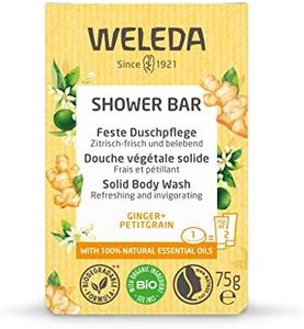Weleda–Jab