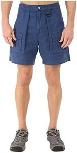Columbia M