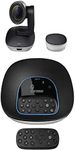 Logitech Group Video Conferencing S