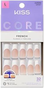 Kiss Core,