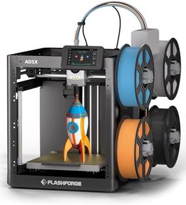FLASHFORGE