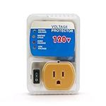 BSEED Electronic Surge Protector fo
