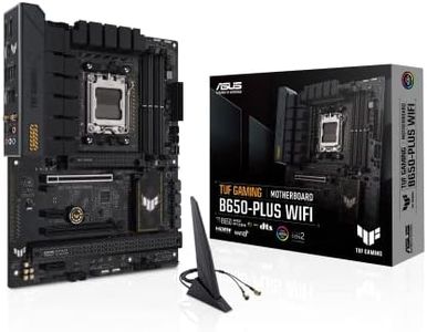 ASUS TUF G