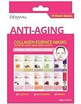 DERMAL Anti-Aging Collagen Essence 