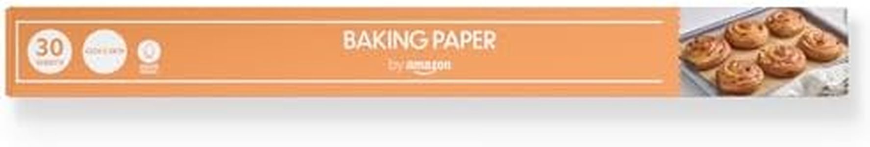 by Amazon 