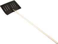 Easy Shopping® Snow Shovel Spade 12