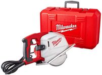 Milwaukee 6370-21 13 Amp 8-Inch Metal Cutting Circular Saw