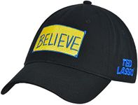 Concept One Ted Lasso Dad Hat, Beli