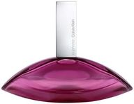 Calvin Klein Euphoria Eau De Parfum 100Ml