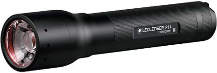 Ledlenser 