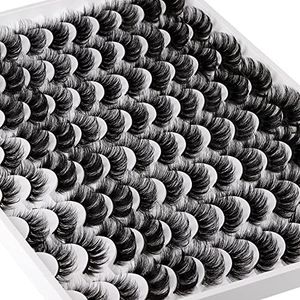 48 Pairs E