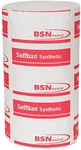 Soffban Synthetic Cast Padding Bandage 10cm x 2.7m (x12)