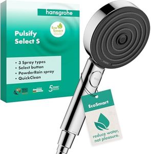 hansgrohe 