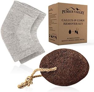 Pumice Sto